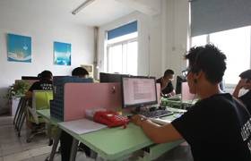 驻马店巨龙开锁培训学校为学员提供网络服务