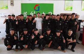 驻马店巨龙开锁培训学校欢迎每一位学员前来考察